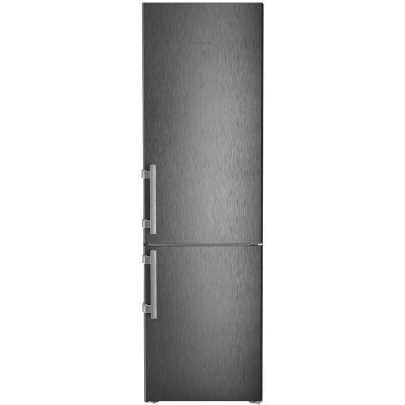 Liebherr CBNbsa 5753-20 001 - Fritstående kølefryseskab