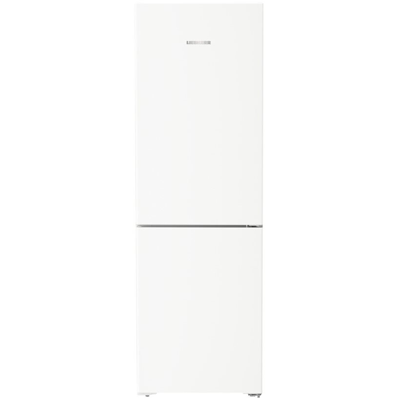 Liebherr CBNbda 5723-20 006 - Fritstående kølefryseskab