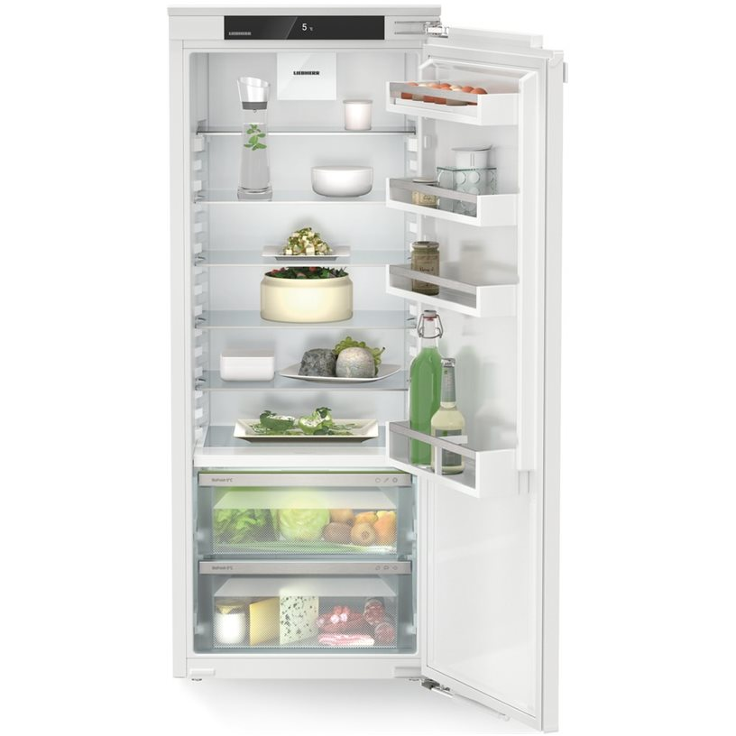 Liebherr IRBc 4520-22 001 - Integreret køleskab