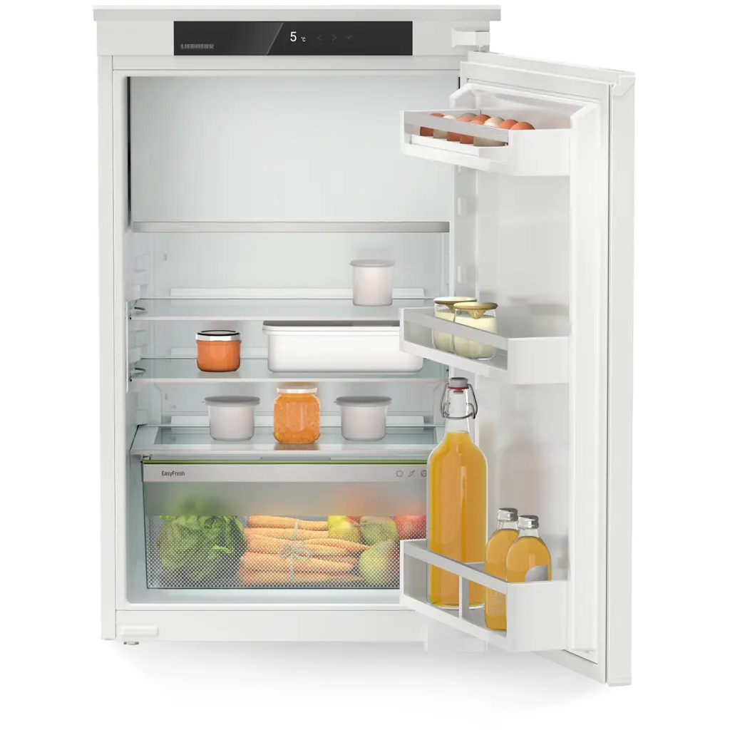 Liebherr IRSe 3901-22 001 - Fritstående køleskab