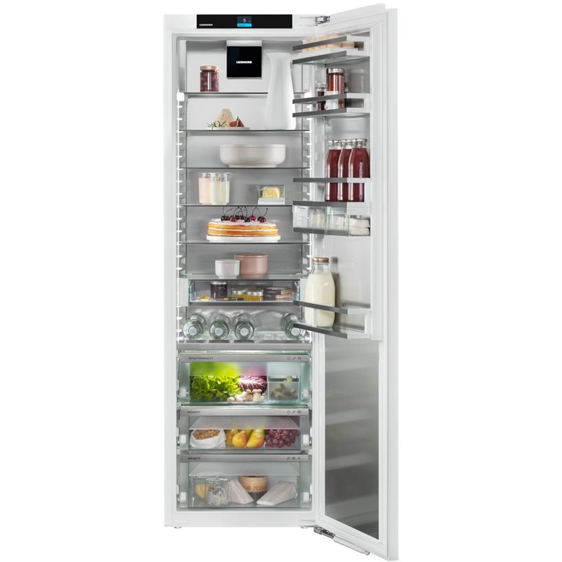 Liebherr IRBci 5180-22 001 - Integreret fryseskab