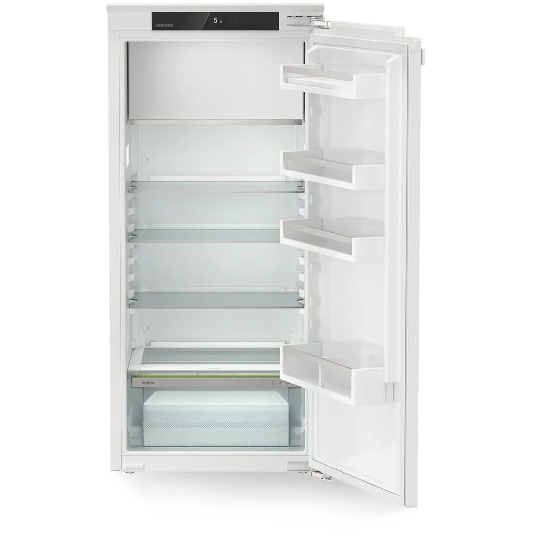 Liebherr IRe 4101-22 001 - Fritstående køleskab
