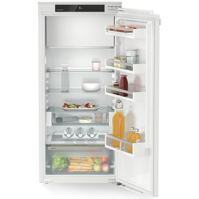 Liebherr IRd 4121-22 001 - Integreret køleskab