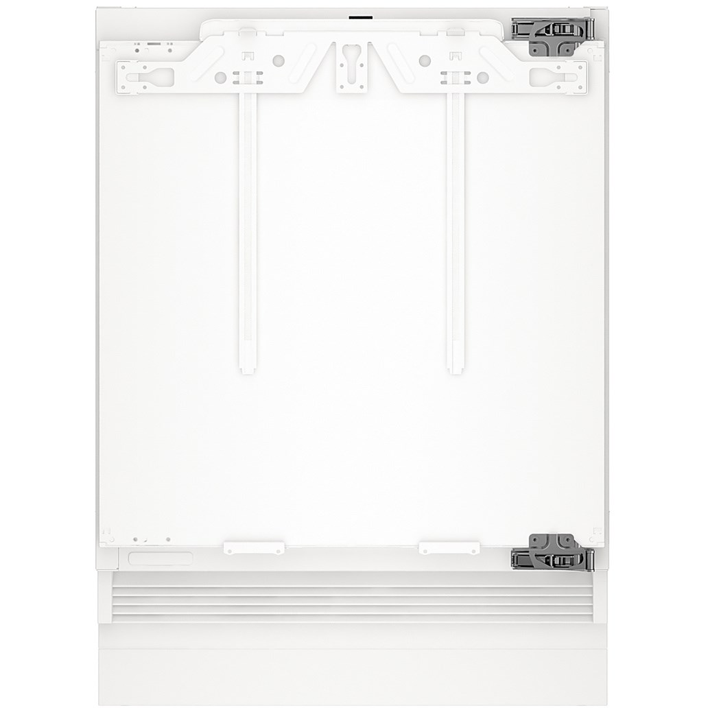 Liebherr SUIG 1514-25 001 - Integrerbart fryseskab