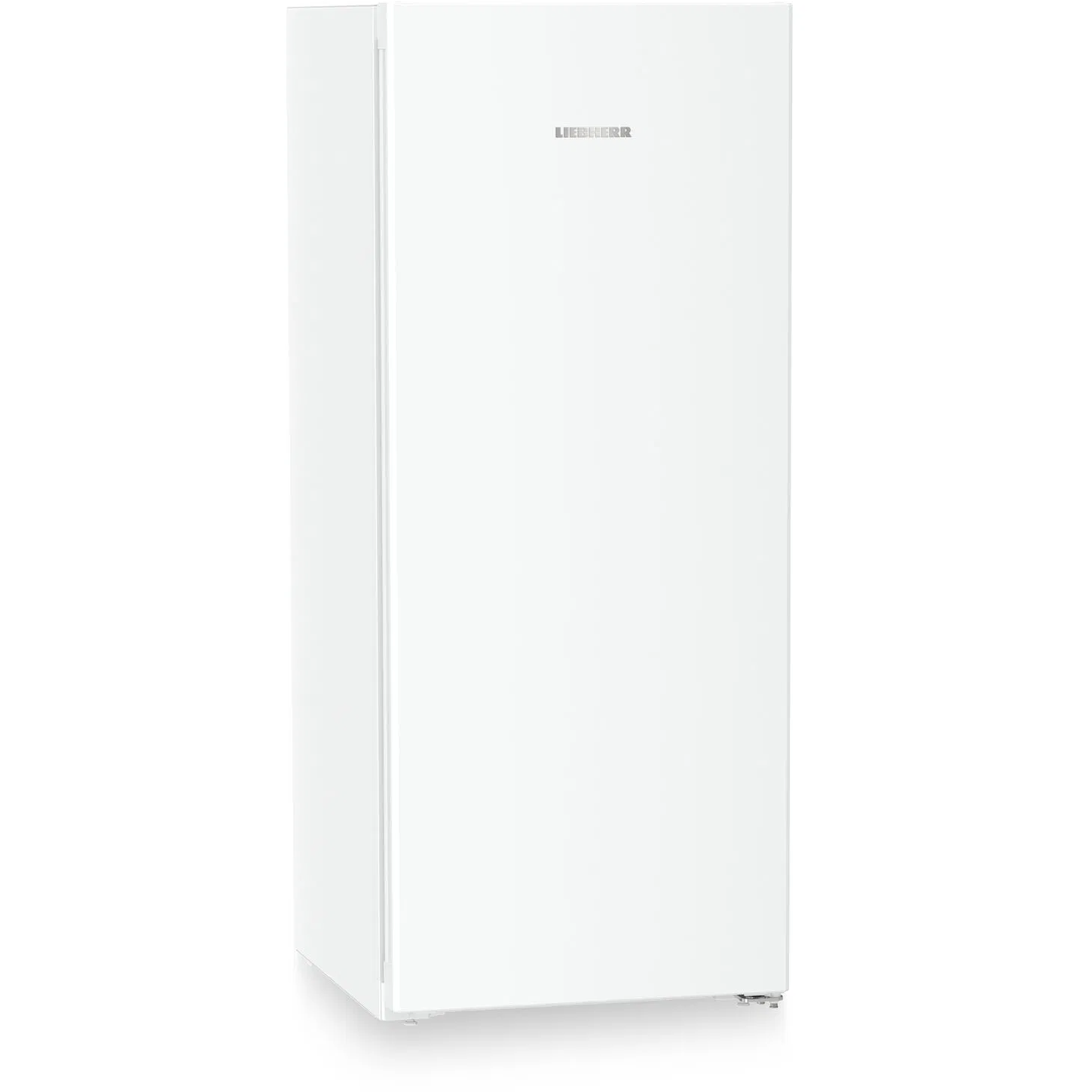 Liebherr FNd 4625-22 001 - Fritstående fryseskab