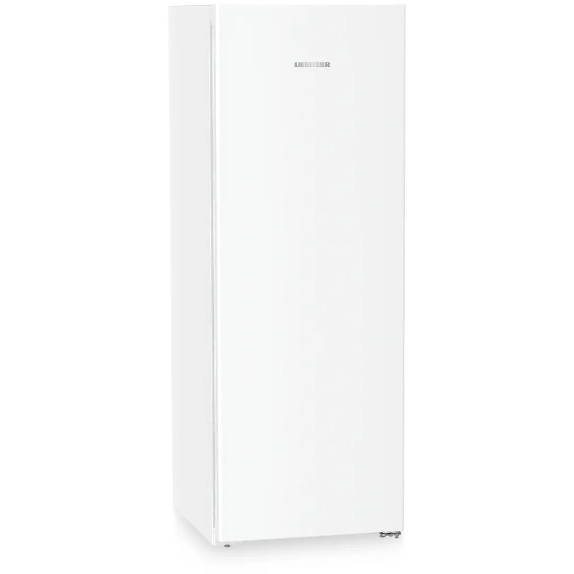 Liebherr FNd 5026-22 001 - Fritstående fryseskab
