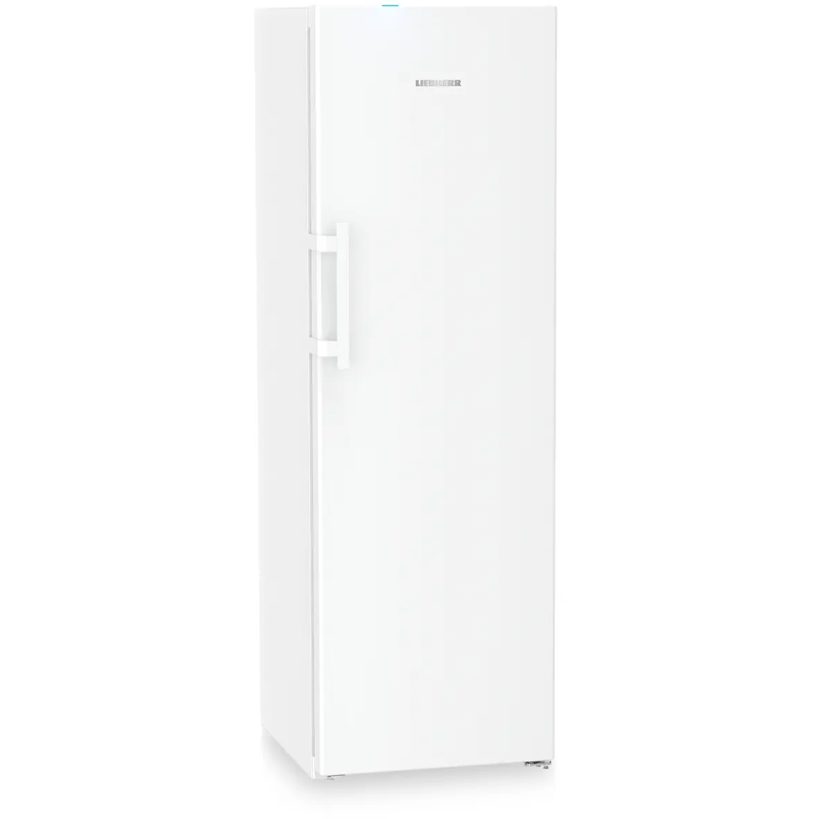 Liebherr FNc 527i-22 001 - Fritstående fryseskab