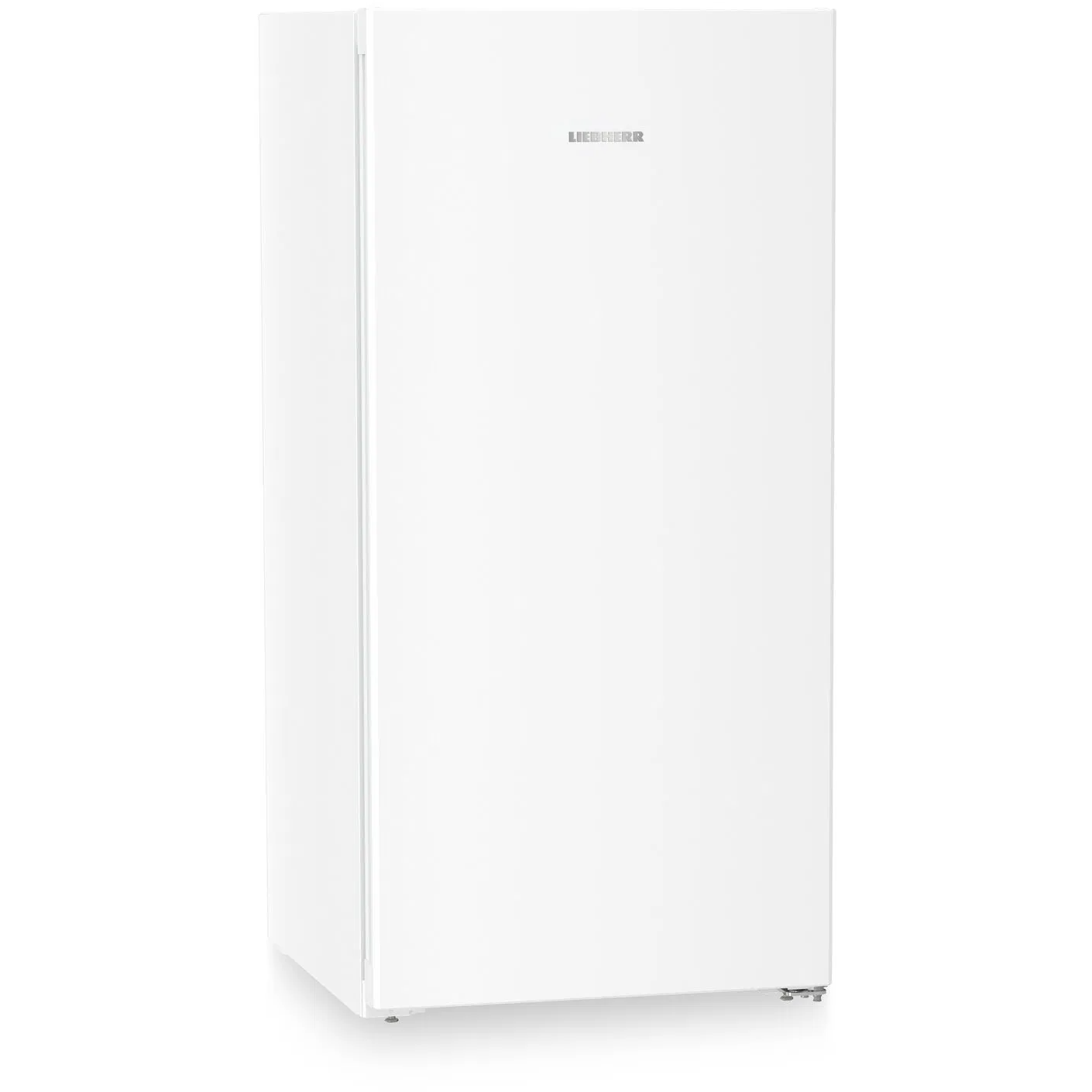 Liebherr FNc 6625-22 001 - Fritstående fryseskab