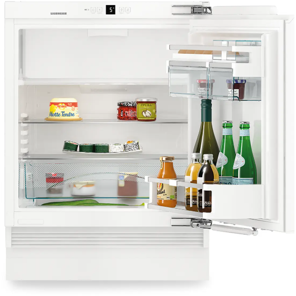 Liebherr UIKP 1554-26 001 - Integreret køleskab