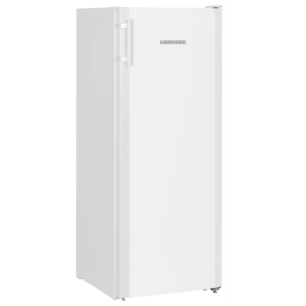 Liebherr Ke 2834-26 001 - Fritstående køleskab