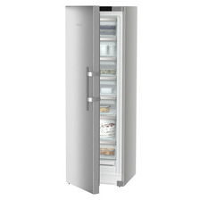 Liebherr SFNsfd 5237-22 057 - Fritstående fryseskab