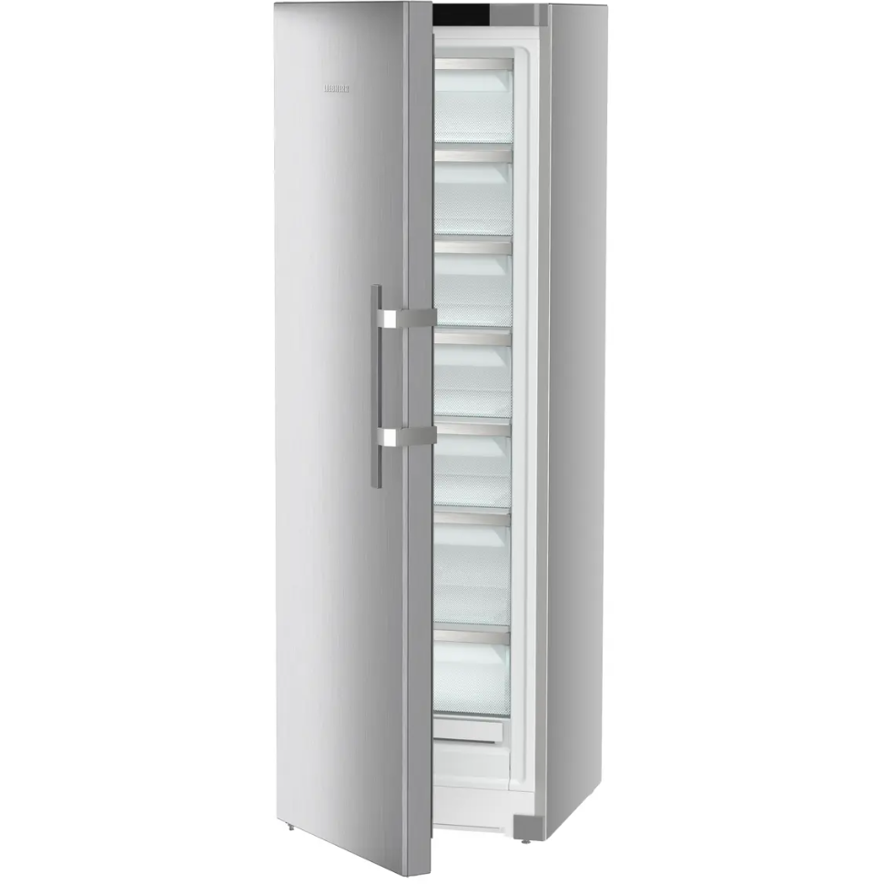 Liebherr SFNsfd 5237-22 057 - Fritstående fryseskab