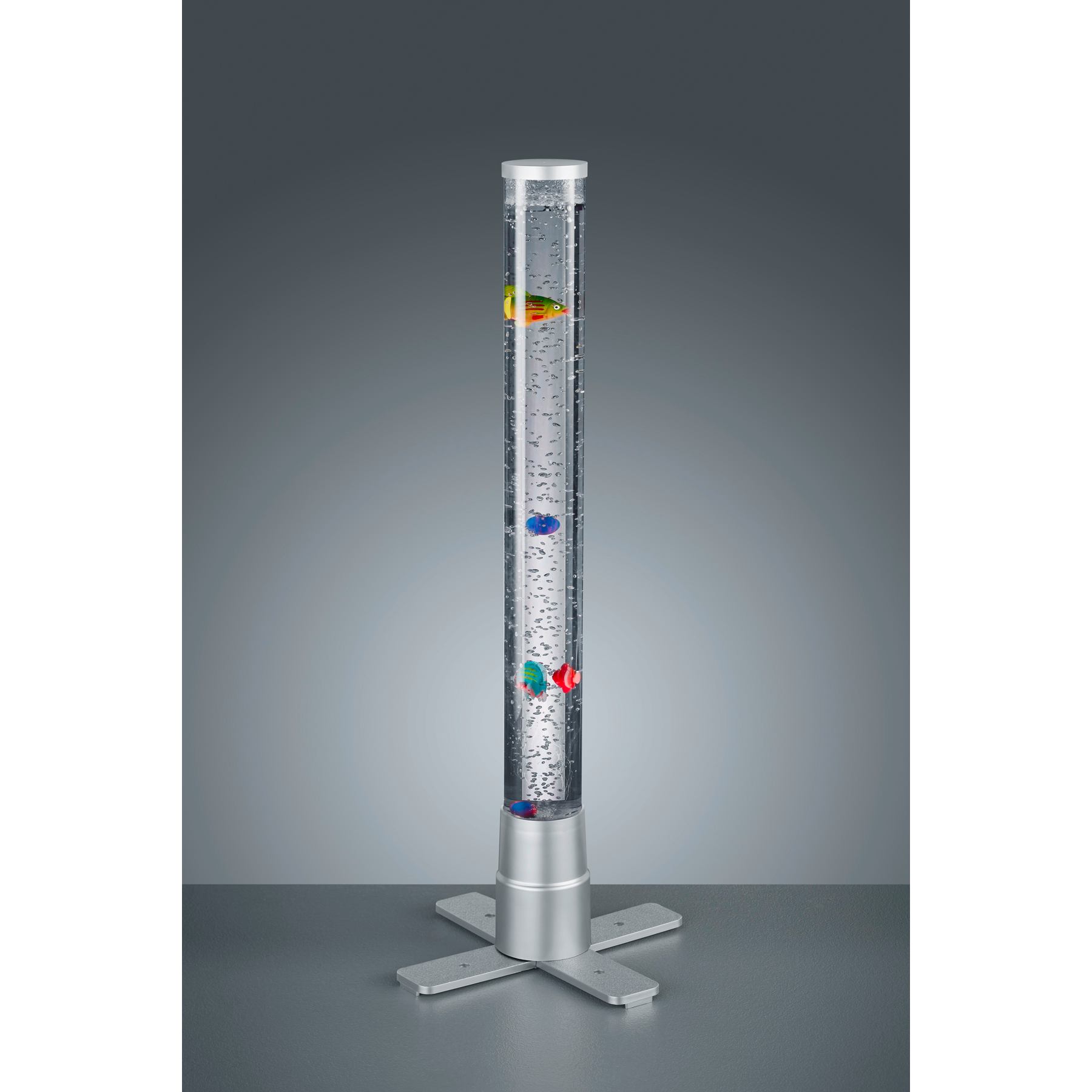 4017807387148 TRIO Motion - Bordlampe Lamper,Bordlamper,Bordlamper 78100002150 R50711187