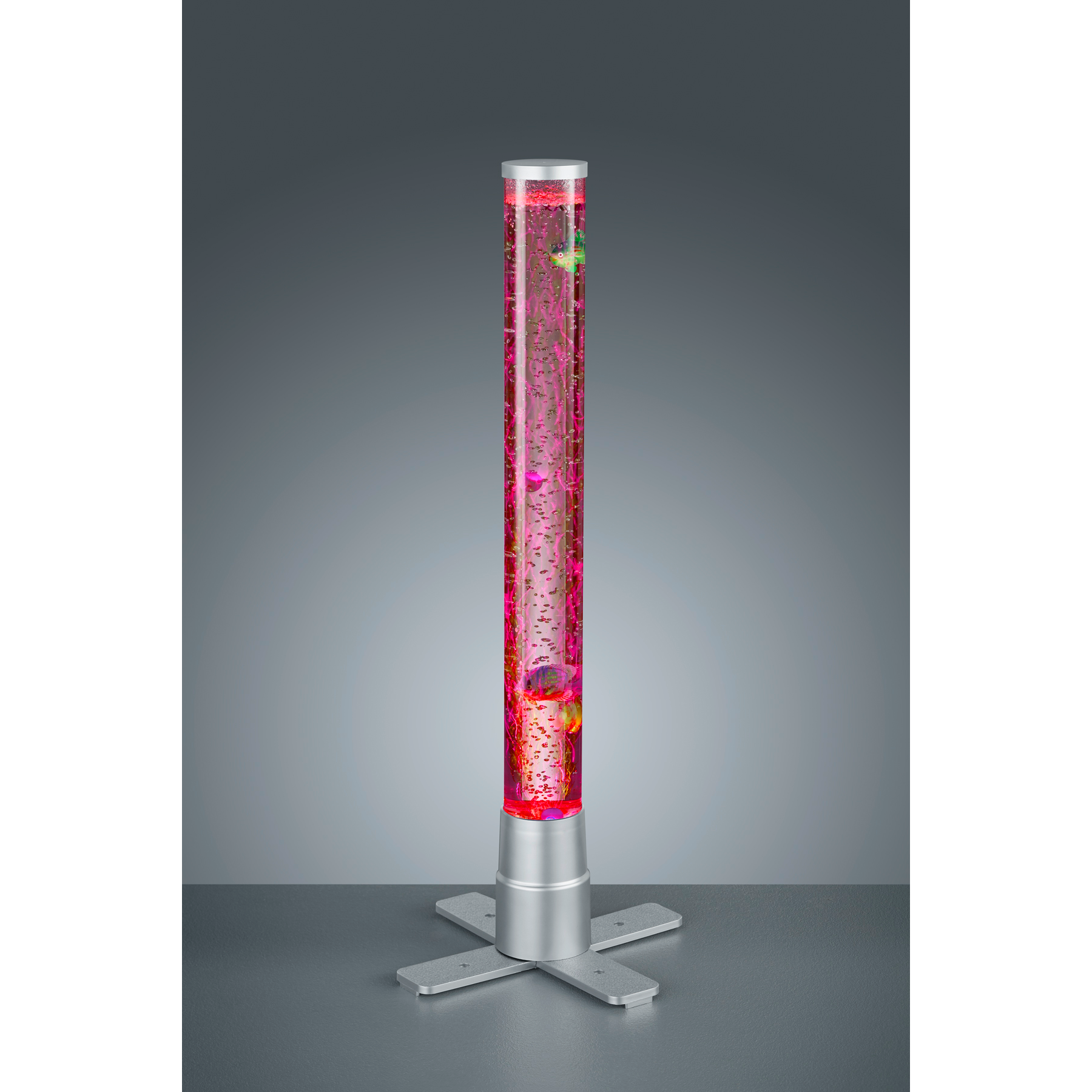 4017807387148 TRIO Motion - Bordlampe Lamper,Bordlamper,Bordlamper 78100002150 R50711187