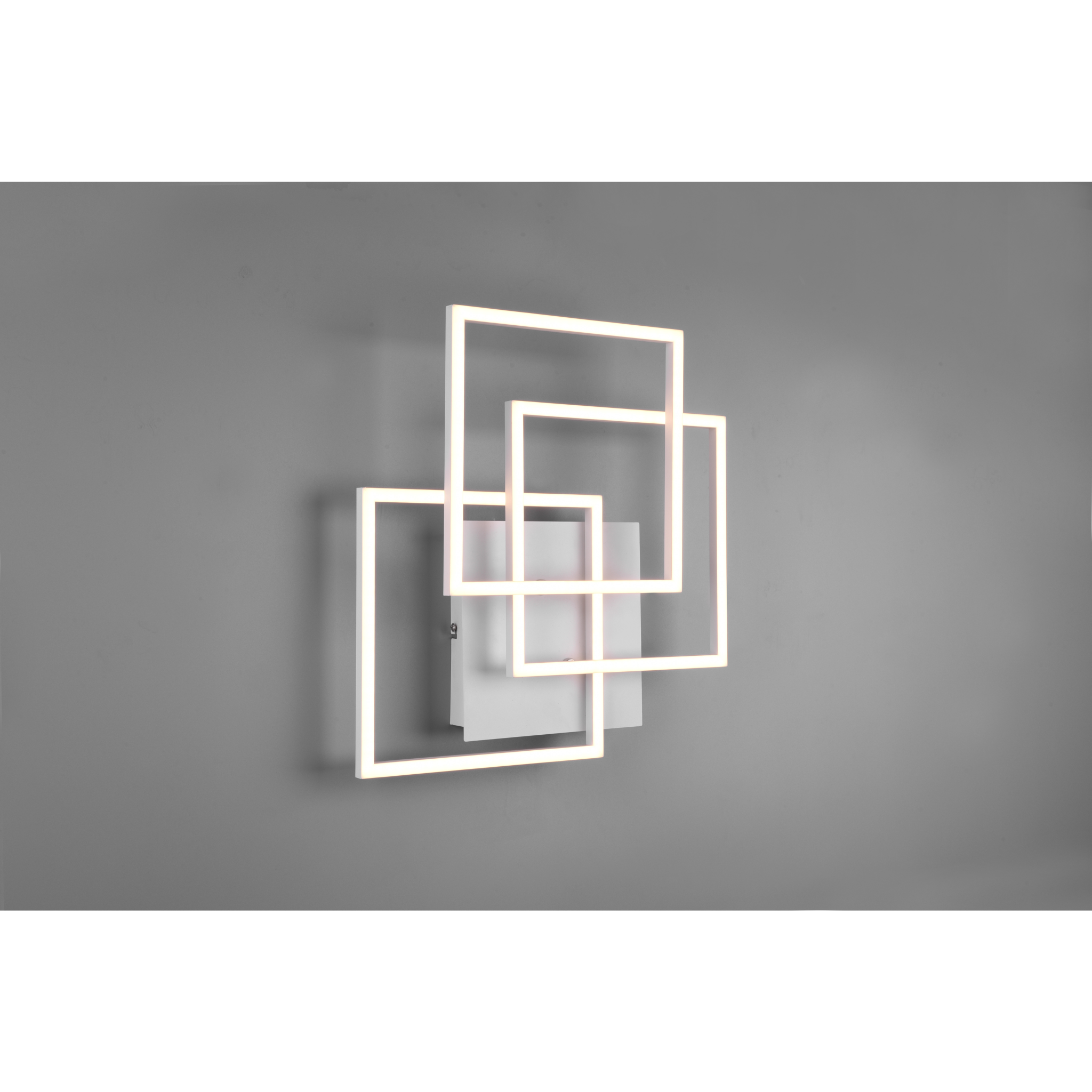 4017807500530 TRIO Mobile mathvid - Loftslampe Lamper,Loftslamper,Loftslamper 78100001750 R62883131