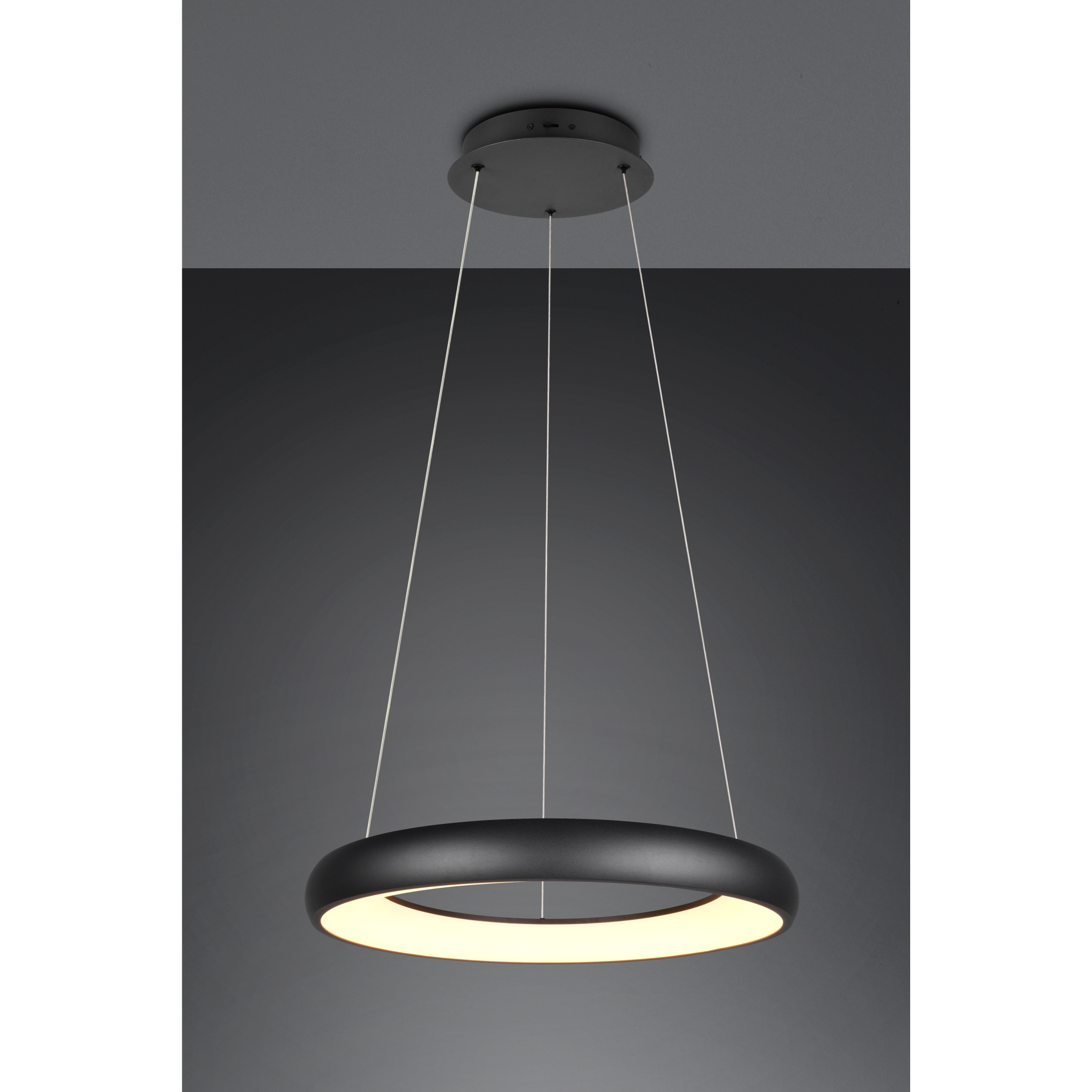 4017807613865 TRIO CARDONA pendel Lamper,Pendler-/ Hængelamper,Pendler/Hængelamper 78100002830 349616032