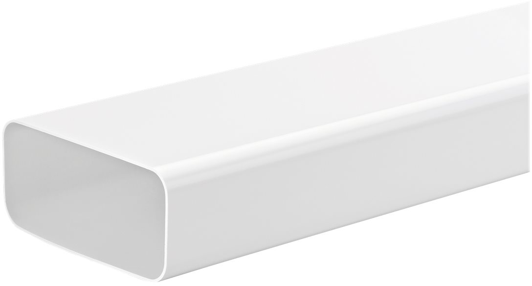 4027801139858 Eico 5667 - Tilbehør til emhætte Hvidevarer,Tilbehør,Tilbehør emhætter 6800004790 5667