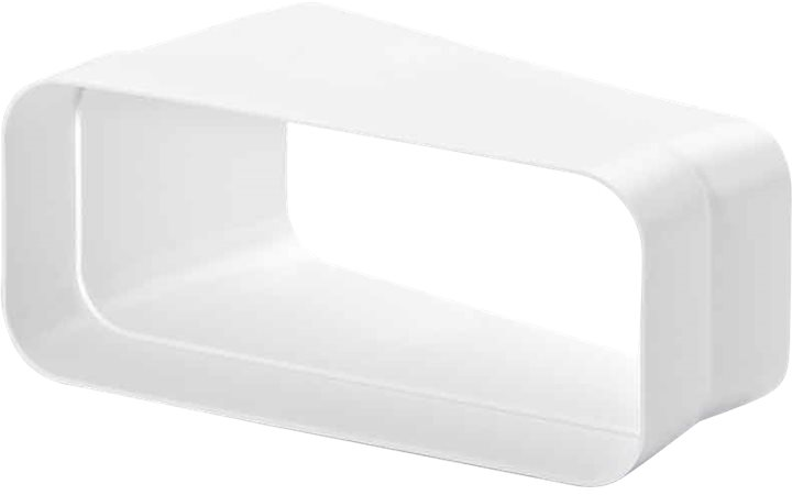 4027801139889 Eico 5668 - Tilbehør til emhætte Hvidevarer,Tilbehør,Tilbehør emhætter 6800004800 5668