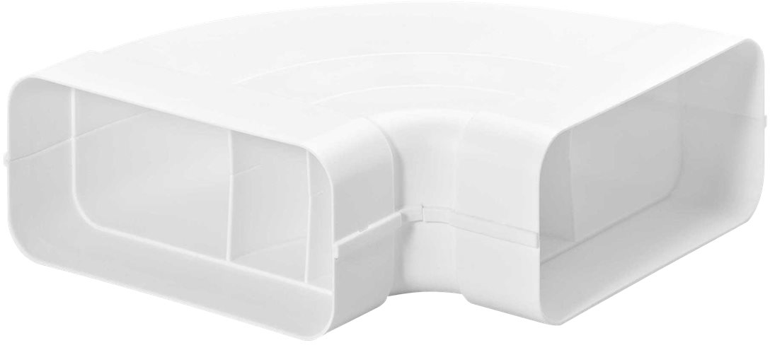 4027801139940 Eico 5670 - Tilbehør til emhætte Hvidevarer,Tilbehør,Tilbehør emhætter 6800004820 5670