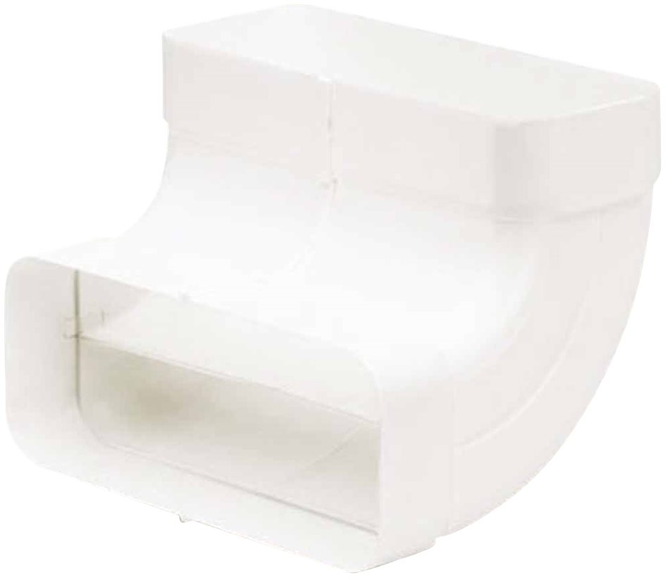 4027801139964 Eico 5671 - Tilbehør til emhætte Hvidevarer,Tilbehør,Tilbehør emhætter 6800004830 5671