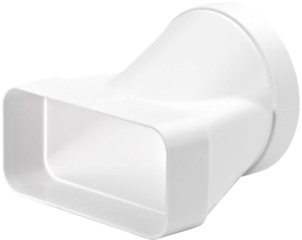 4027801139971 Eico 5673 - Tilbehør til emhætte Hvidevarer,Tilbehør,Tilbehør emhætter 6800004850 5673