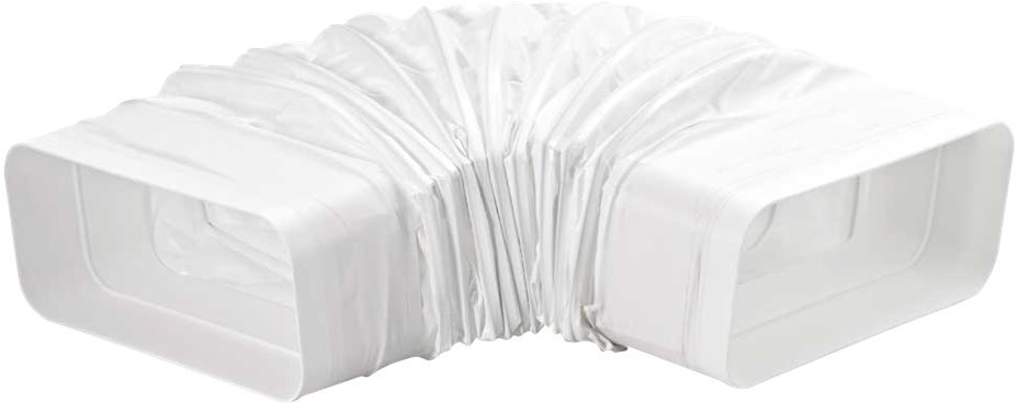 4027801140090 Eico 5674 - Tilbehør til emhætte Hvidevarer,Tilbehør,Tilbehør emhætter 6800004860 5674