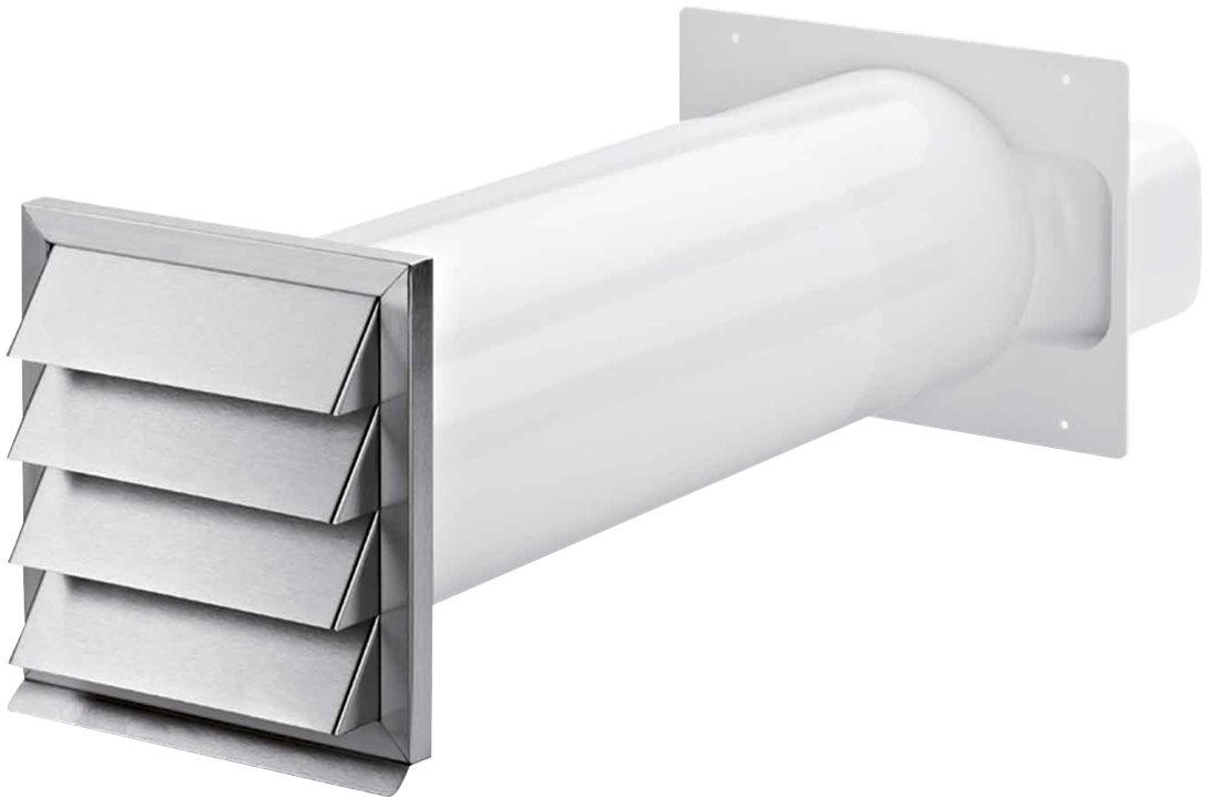 4027801140625 Eico 5676 - Tilbehør til emhætte Hvidevarer,Tilbehør,Tilbehør emhætter 6800004880 5676