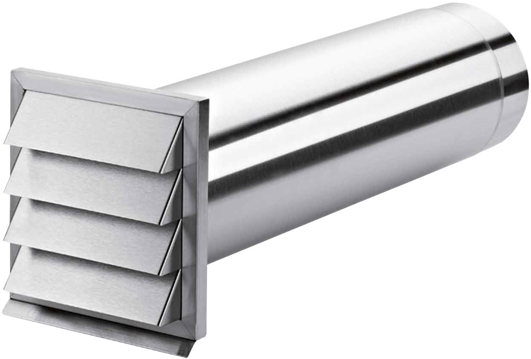 4027801146214 Eico 5677 - Tilbehør til emhætte Hvidevarer,Tilbehør,Tilbehør emhætter 6800004890 5677