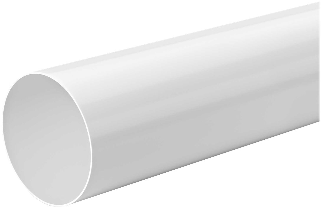 4027801151294 Eico 5664 - Tilbehør til emhætte Hvidevarer,Tilbehør,Tilbehør emhætter 6800004760 5664