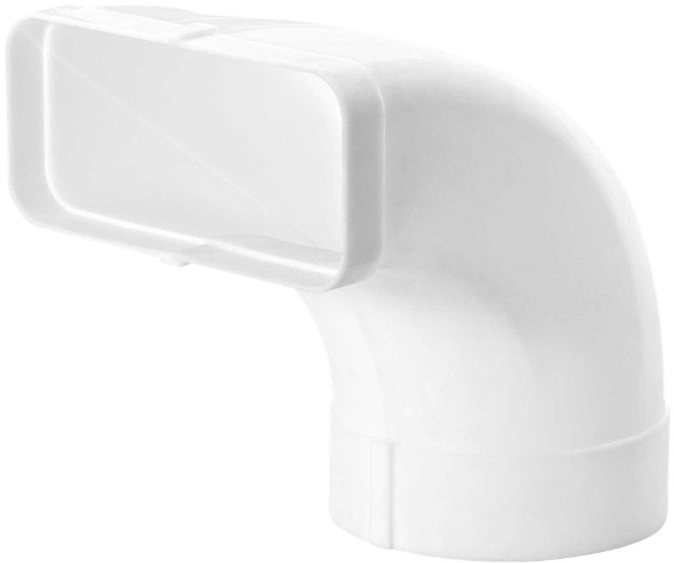 4027801154318 Eico 5681 - Tilbehør til emhætte Hvidevarer,Tilbehør,Tilbehør emhætter 6800004930 5681