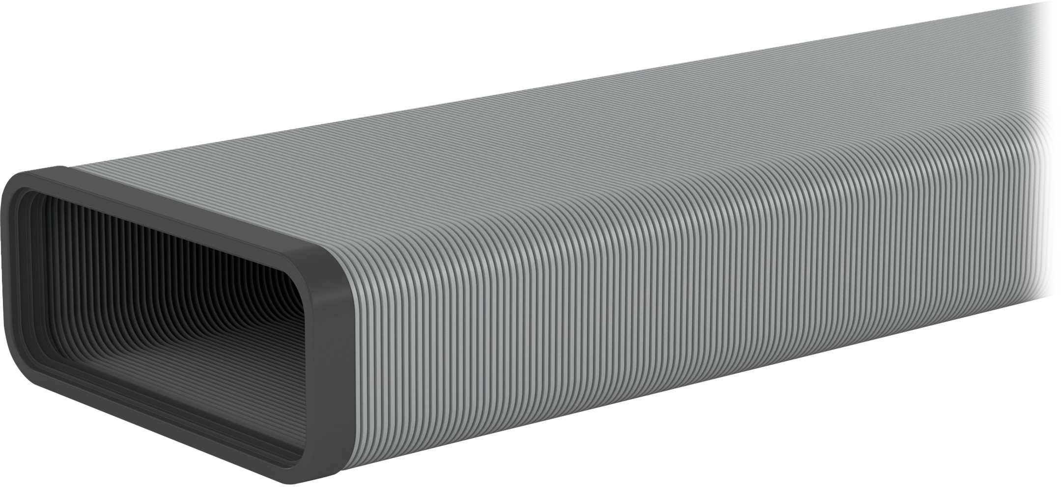 4027801174026 Eico 5650 - Tilbehør til emhætte Hvidevarer,Tilbehør,Tilbehør emhætter 6800004620 5650