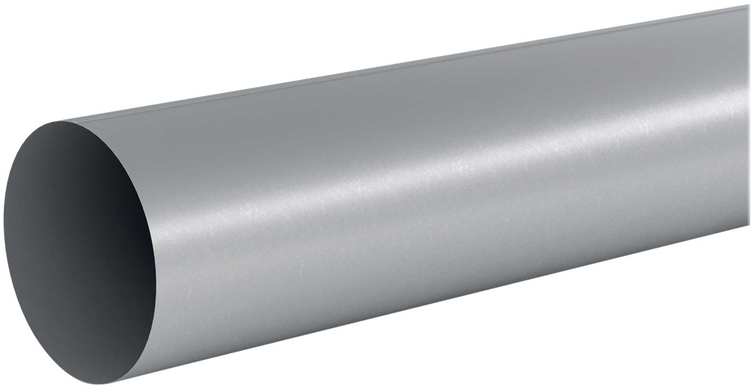 4027801174088 Eico 5657 - Tilbehør til emhætte Hvidevarer,Tilbehør,Tilbehør emhætter 6800004690 5657