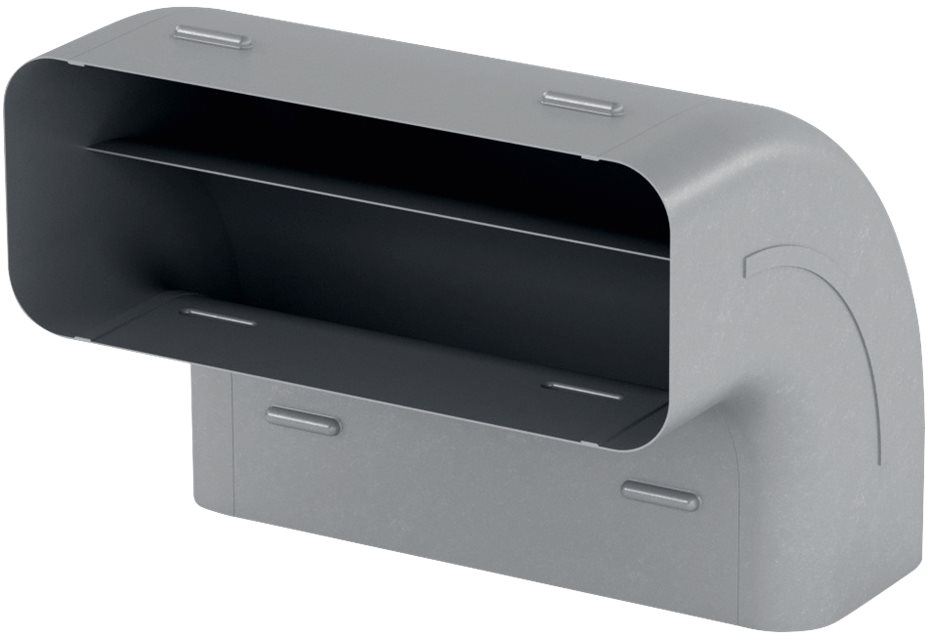 4027801174118 Eico 5653 - Tilbehør til emhætte Hvidevarer,Tilbehør,Tilbehør emhætter 6800004650 5653