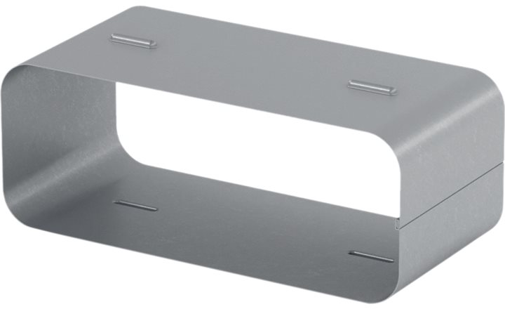 4027801174149 Eico 5655 - Tilbehør til emhætte Hvidevarer,Tilbehør,Tilbehør emhætter 6800004670 5655