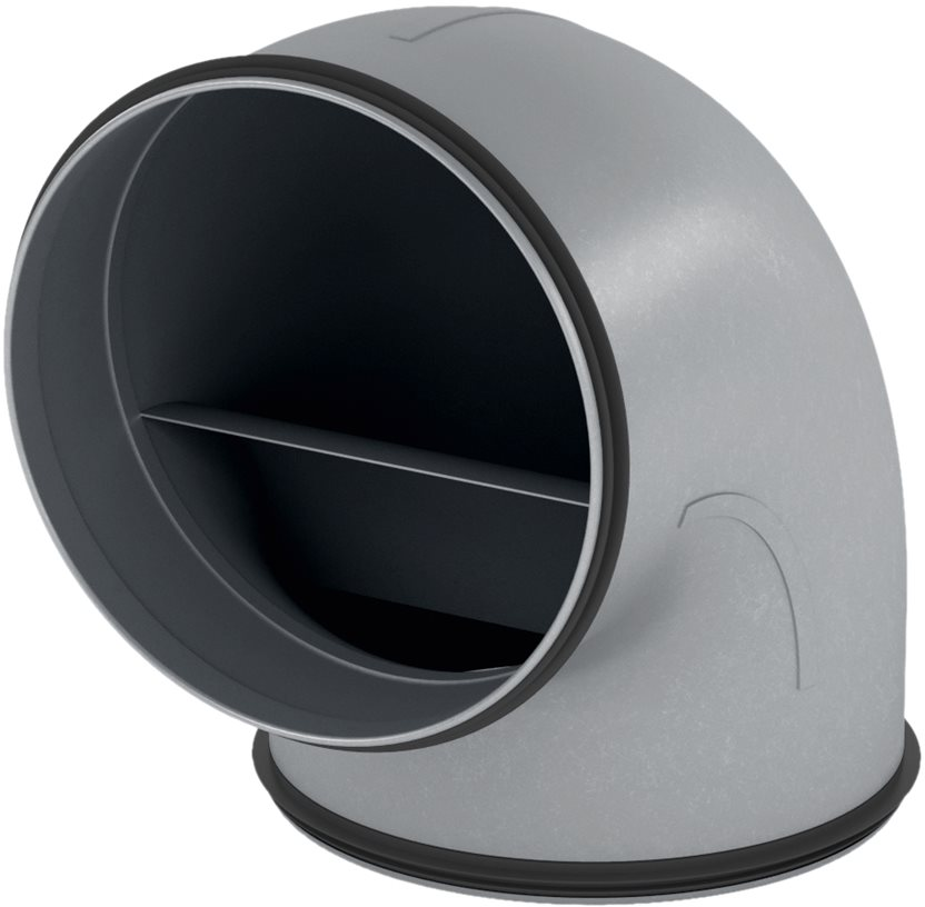 4027801174156 Eico 5658 - Tilbehør til emhætte Hvidevarer,Tilbehør,Tilbehør emhætter 6800004700 5658