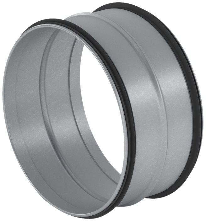 4027801174163 Eico 5660 - Tilbehør til emhætte Hvidevarer,Tilbehør,Tilbehør emhætter 6800004720 5660