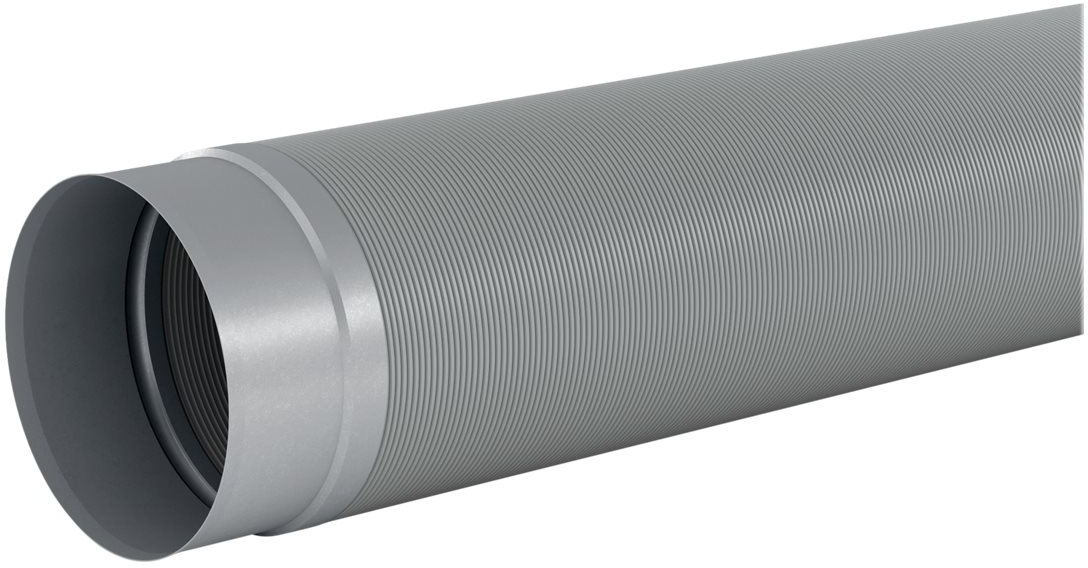 4027801174385 Eico 5656 - Tilbehør til emhætte Hvidevarer,Tilbehør,Tilbehør emhætter 6800004680 5656