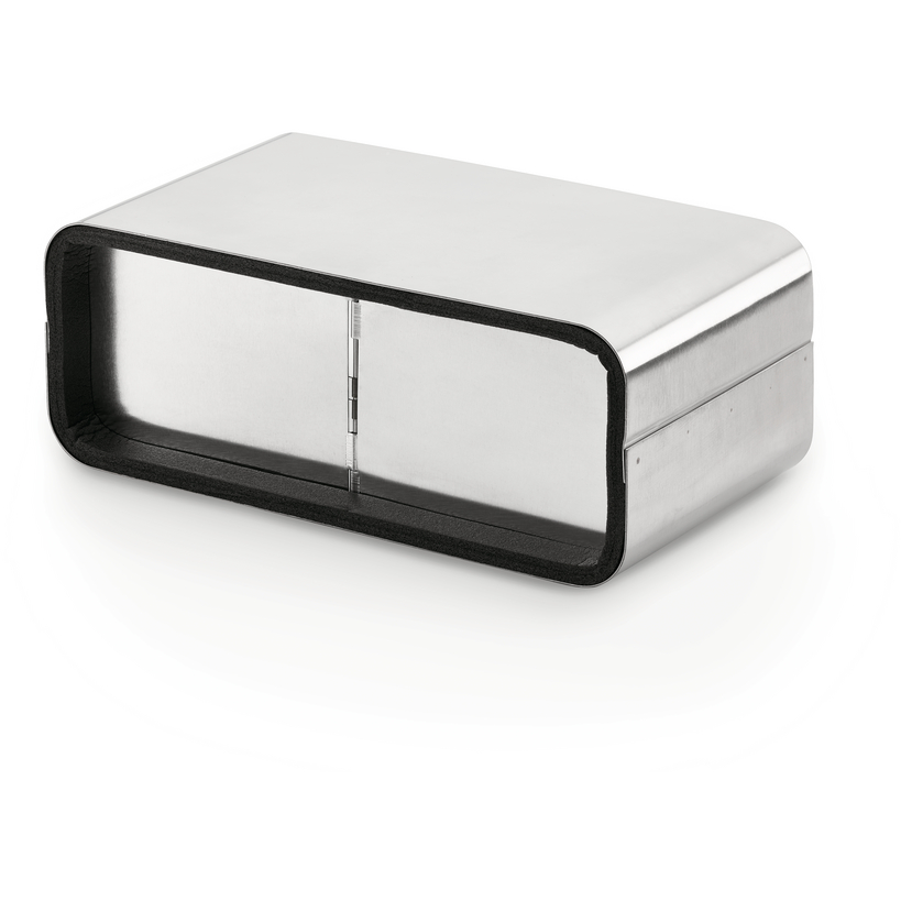 Eico 5726 - Returklap horisontal 85 x 215