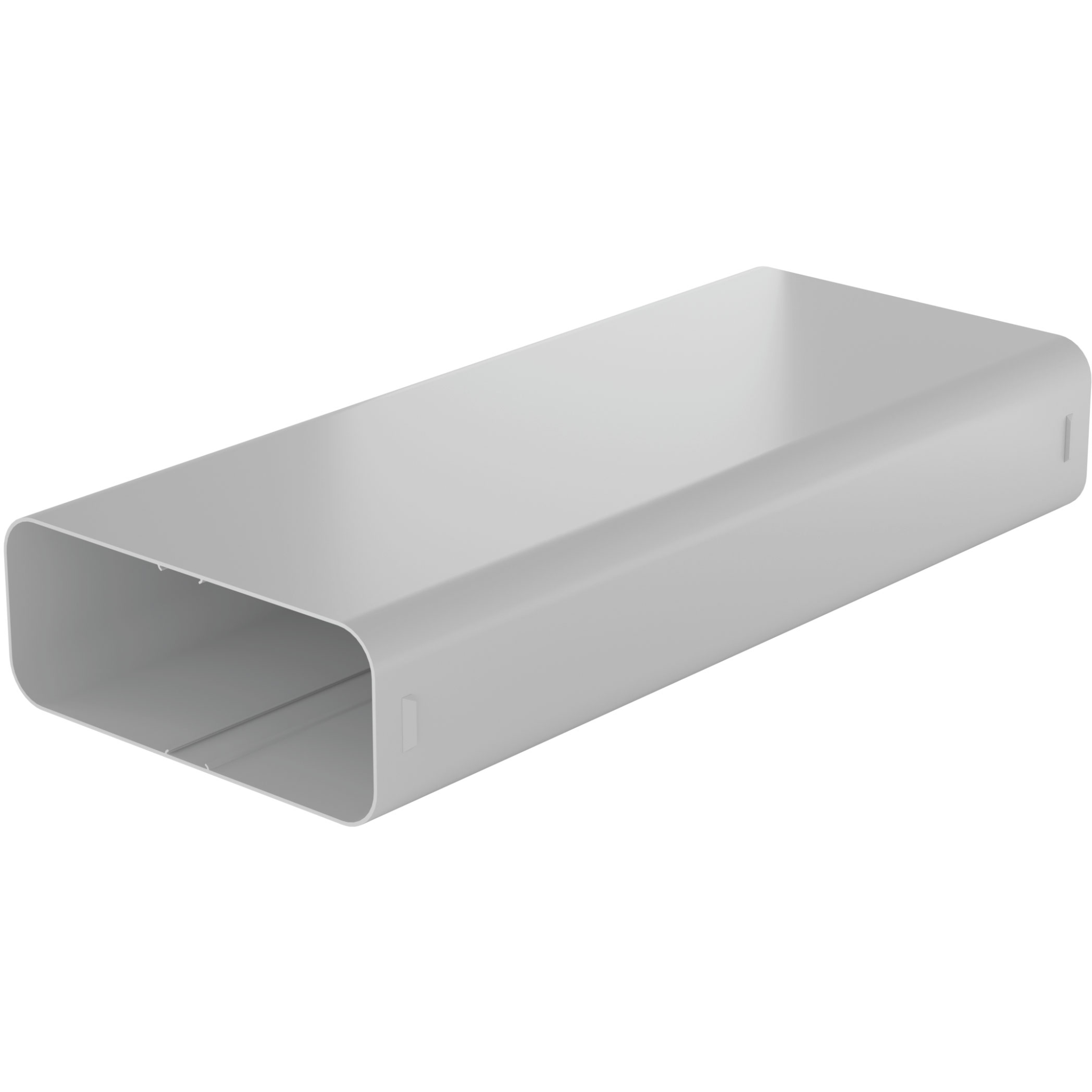 Eico 4521 - Prime fastrør 90x220