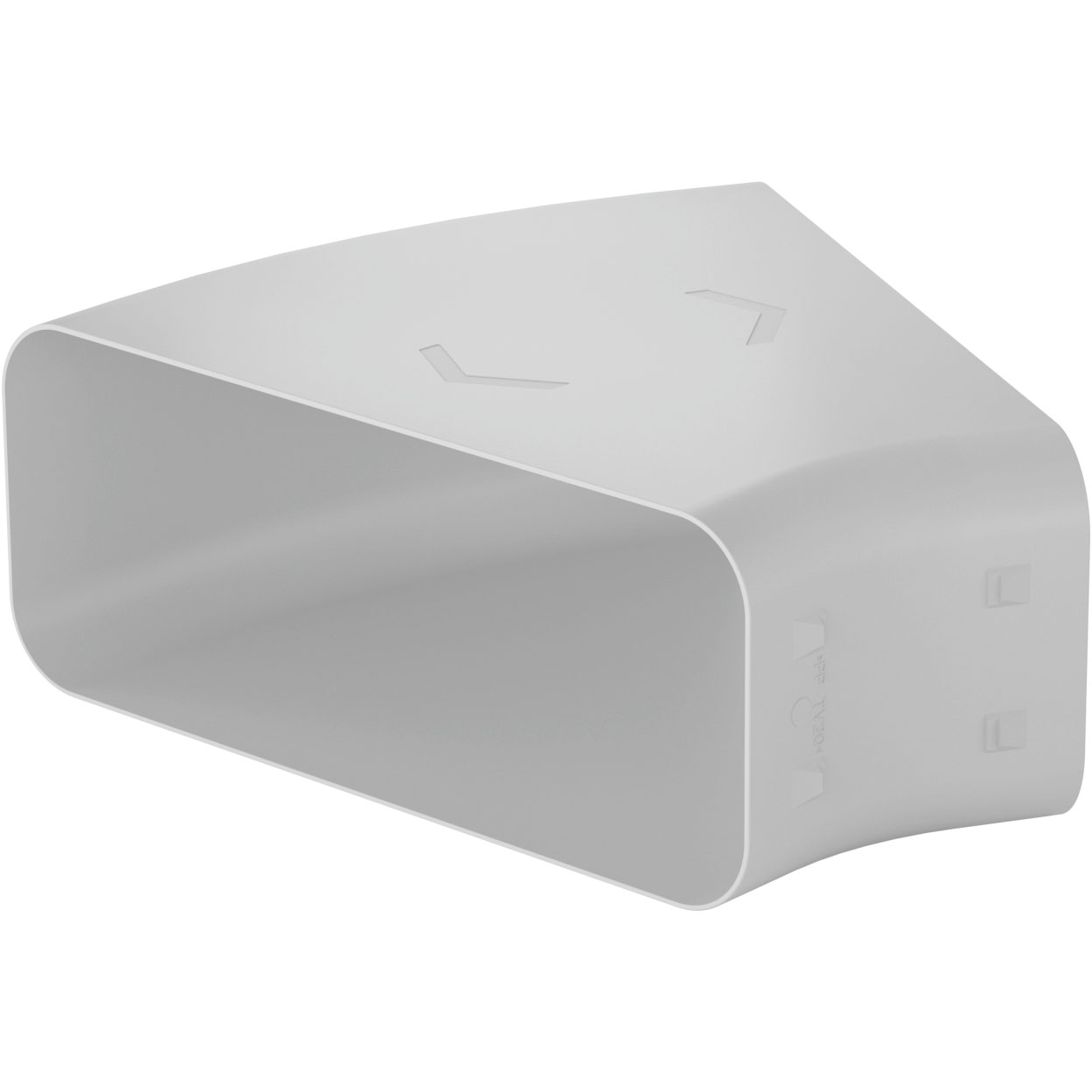 Eico 4560 - Prime bøjning 30 GR 90x220