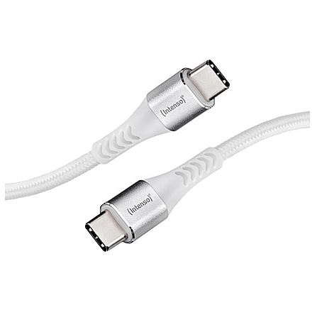 4034303033775 Intenso Charging + Data Cable C315C Telefon & GPS,Tilbehør mobiltelefoner,Kabler til mobiltelefoner 2190005491 7901002