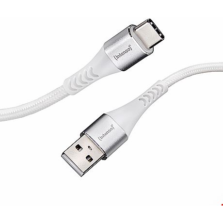 Intenso Charging + Data Cable A315C