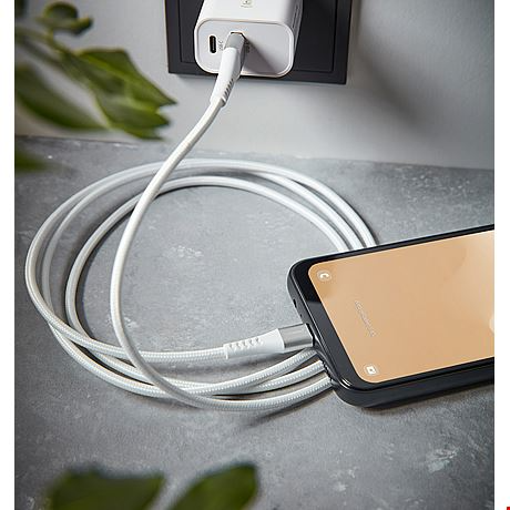 Intenso Charging + Data Cable A315C