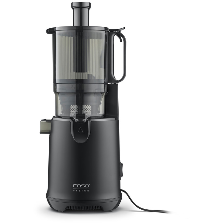4038437035117 Caso Slow Juicer, SJW600 XL - Slow Juicer Husholdning,Madtilberedning,Slow juicere 18100000340 CS3511