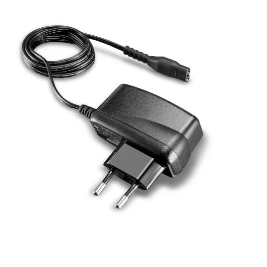 4039784824003 Kärcher WV75 - Tilbehør Hus & Have,Rengøring,Vinduesvaskere 2100013210 WV75