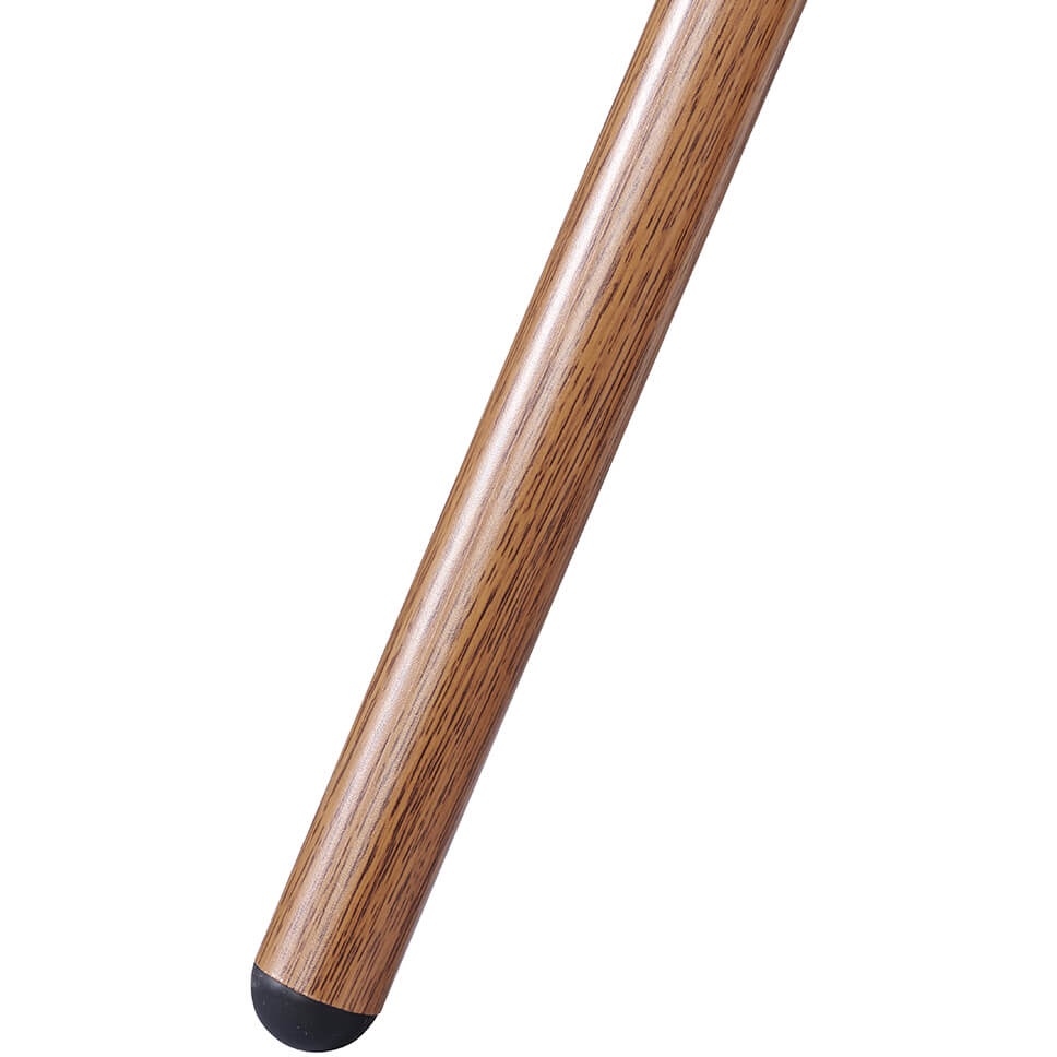 4047443510280 Hama TV-stand Design up to 75'', valnøddetræ-look TV & HIFI,TV,Tilbehør TV 15000002380 00220872