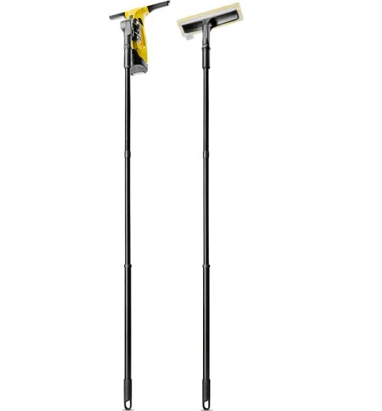 4054278544830 Kärcher WV/KV 4 - Tilbehør Hus & Have,Rengøring,Vinduesvaskere 2100013220 WV/KV 4