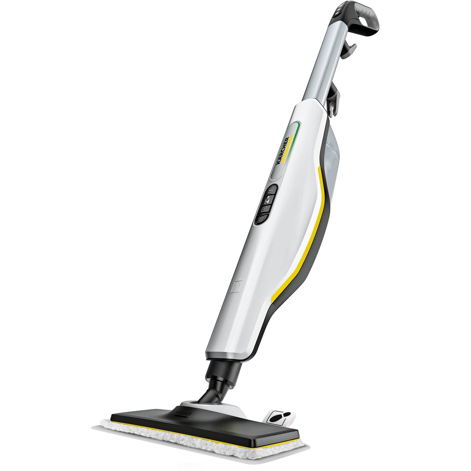 4054278974774 Kärcher SC 3 UPRIGHT - Damprenser Hus & Have,Rengøring,Damprensere 2190008235 15135300