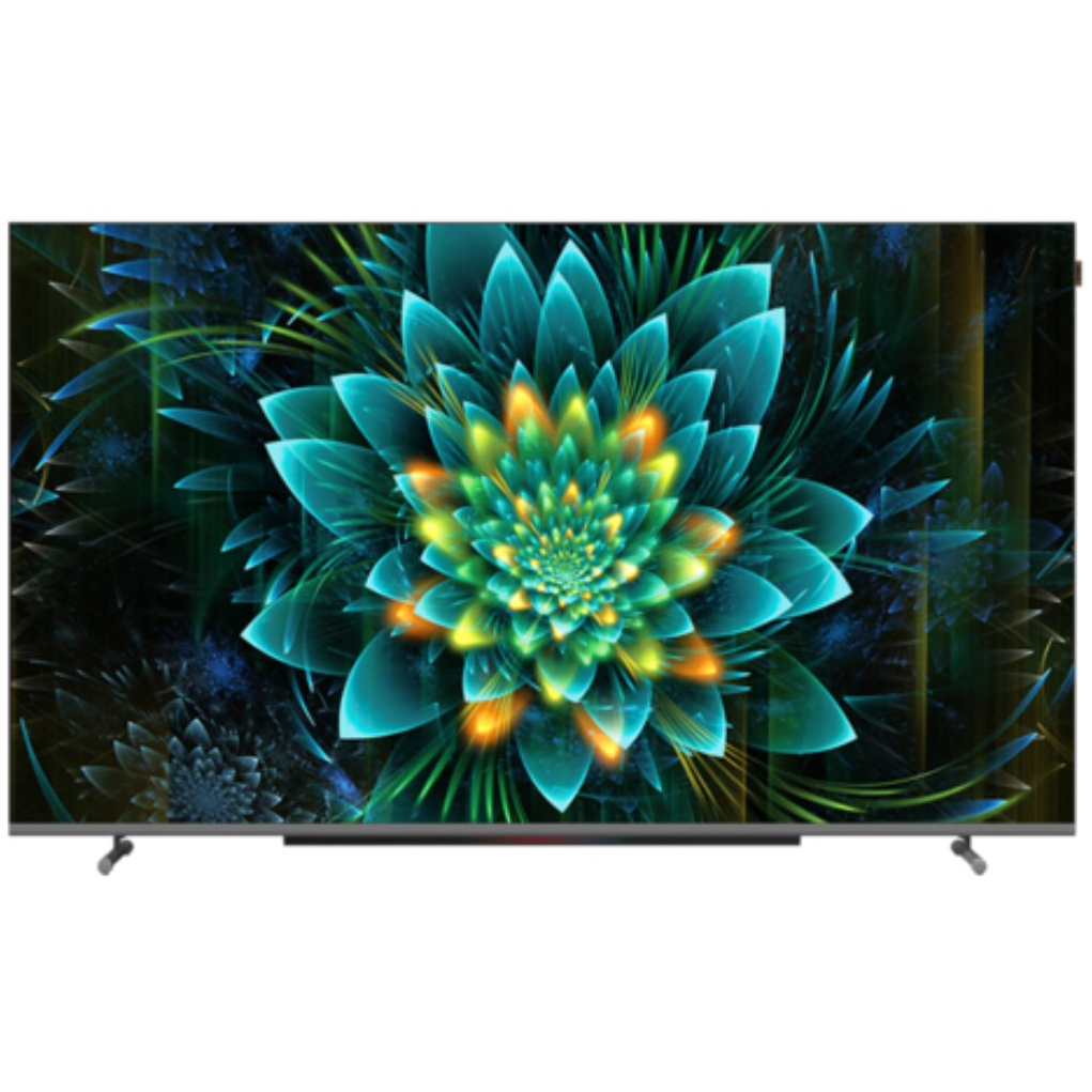 4057313023659 Metz 65MQE8602Z QLED Google TV TV & HIFI,TV,TV 27100000730 65MQE8602Z