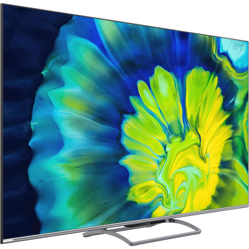 4057313024052 Metz 86MQE8000Z QLED 4K Google TV TV & HIFI,TV,TV 27100001050 86MQE8000Z